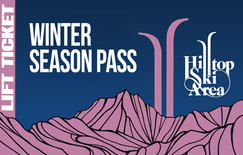 Adult Season Pass