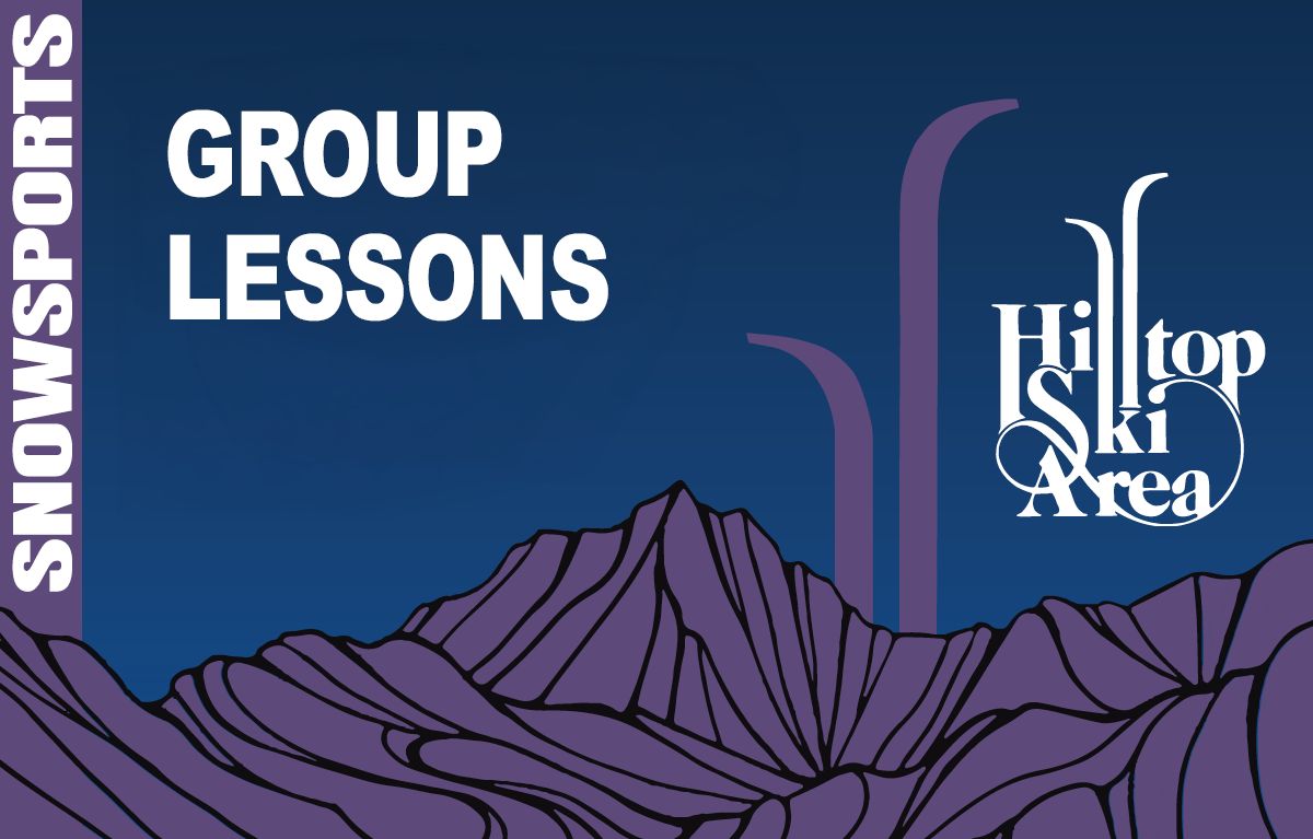 Group Lessons
